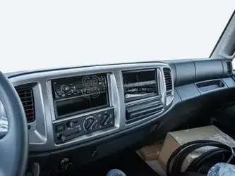 2024-hino-500-1394919-44313758