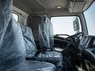 2024-hino-500-1394919-44313759