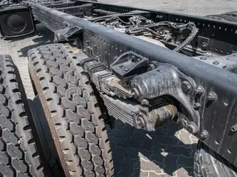 2024-hino-500-1394919-44313761