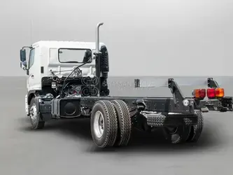 2024-hino-500-1394919-44313762