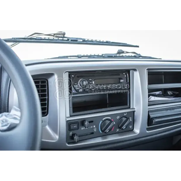 2024 Hino 500-44313763