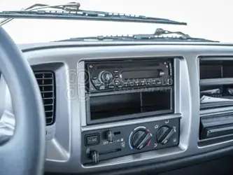 2024-hino-500-1394919-44313763