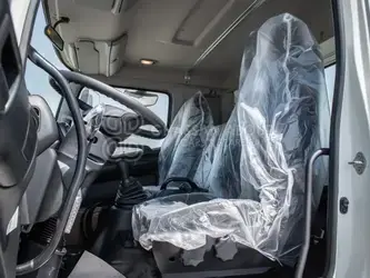 2024-hino-500-1394919-44313764