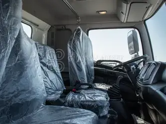 2024-hino-500-1394919-44313765