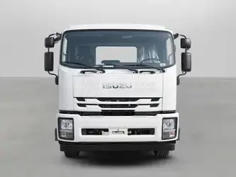 2026-isuzu-fvr-1394920-44313767