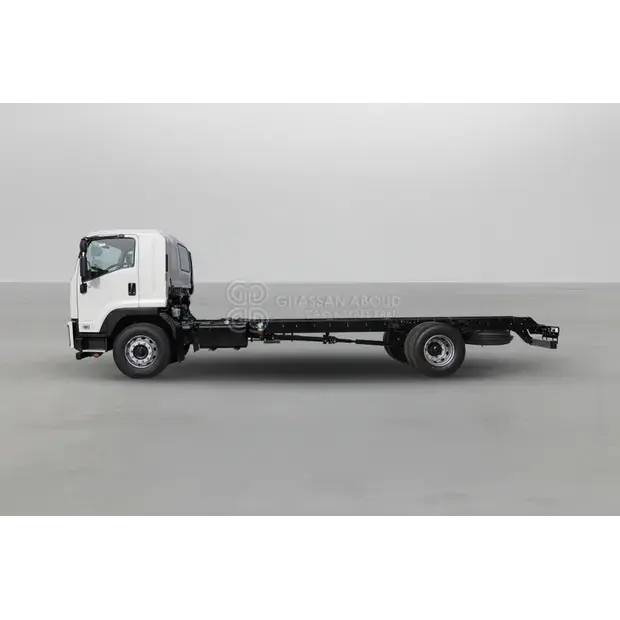 2026 ايسوزو FVR-44313768