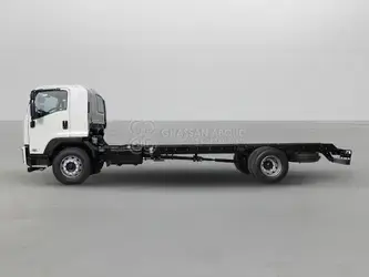2026-isuzu-fvr-1394920-44313768