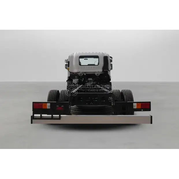 2026 ايسوزو FVR-44313769