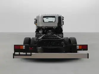 2026-isuzu-fvr-1394920-44313769