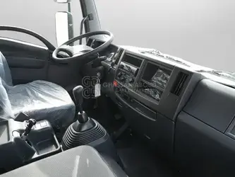 2026-isuzu-fvr-1394920-44313771