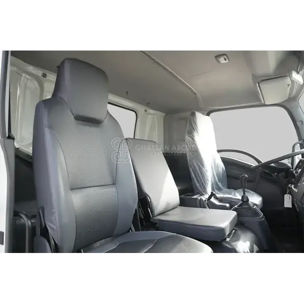 2026 ايسوزو FVR-44313772