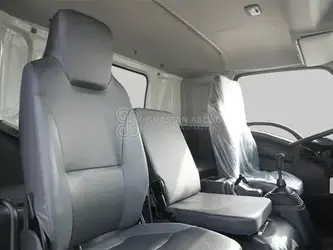 2026-isuzu-fvr-1394920-44313772