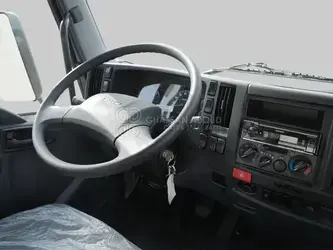 2026-isuzu-fvr-1394920-44313773