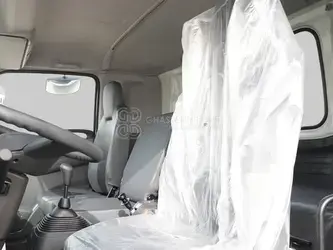 2026-isuzu-fvr-1394920-44313774