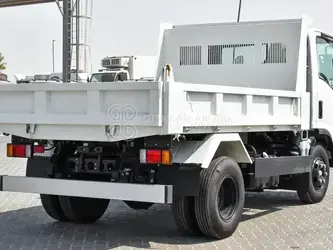 2023-isuzu-npr-44313776