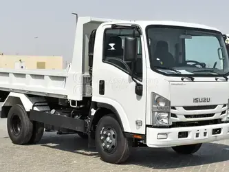 2023-isuzu-npr-44313777
