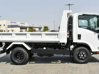 2023-isuzu-npr-44313778