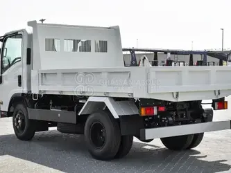 2023-isuzu-npr-44313780