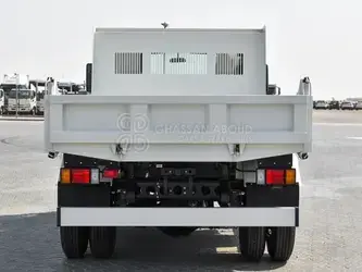 2023-isuzu-npr-44313781