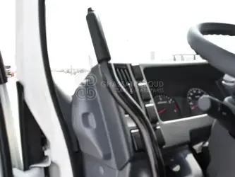 2023-isuzu-npr-44313782