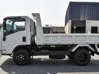 2023-isuzu-npr-44313785