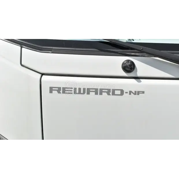 2023 Isuzu NPR-44313786