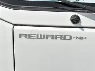 2023-isuzu-npr-44313786