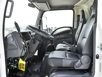 2023-isuzu-npr-44313787