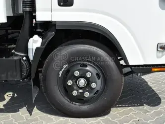 2023-isuzu-npr-44313788