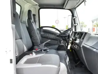 2023-isuzu-npr-44313789