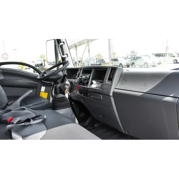 2023 Isuzu NPR-44313790