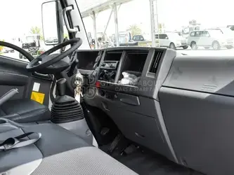 2023-isuzu-npr-44313790