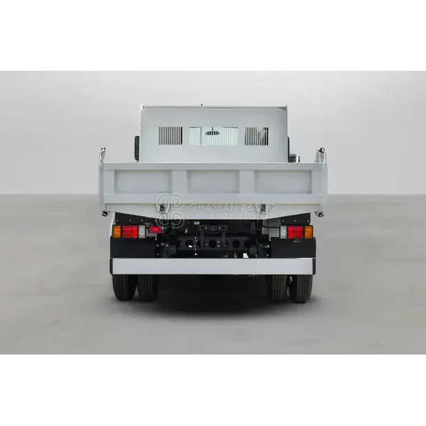 2024 Isuzu NPR-44313792