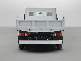 2024-isuzu-npr-44313792