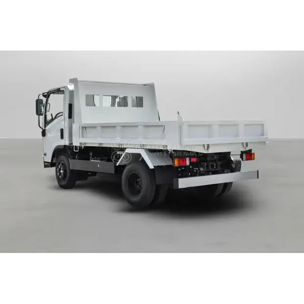 2024 Isuzu NPR-44313794