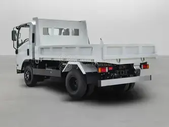 2024-isuzu-npr-44313794