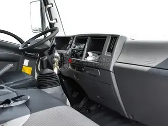 2024-isuzu-npr-44313795