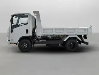 2024-isuzu-npr-44313796