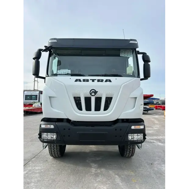 2024 Astra ASTRA-44313800