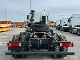 2024-astra-astra-1394923-44313801