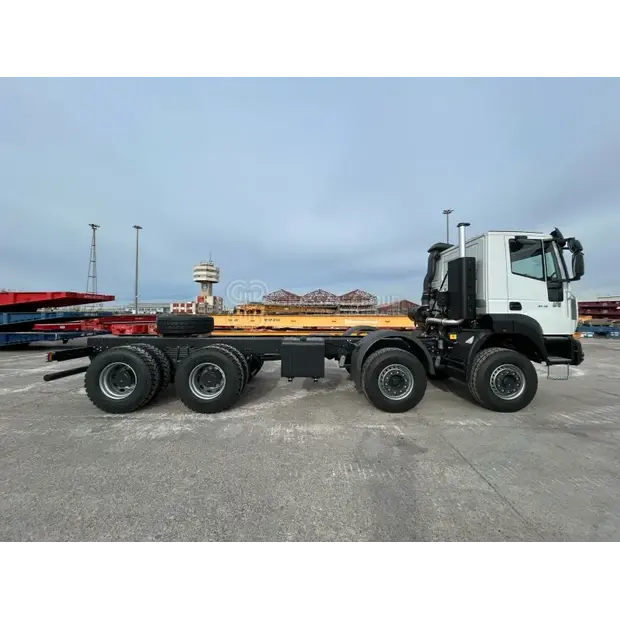 2024 Astra ASTRA-44313802