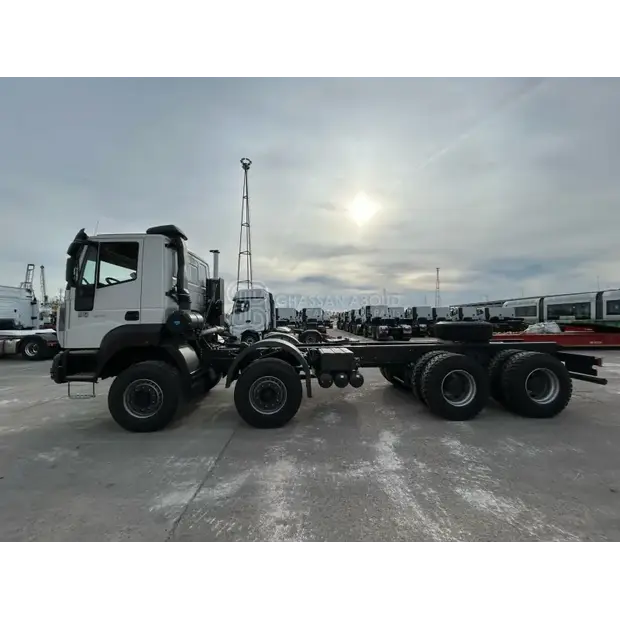 2024 Astra ASTRA-44313803