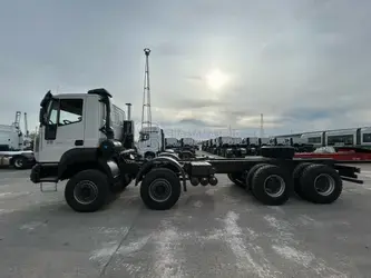 2024-astra-astra-1394923-44313803