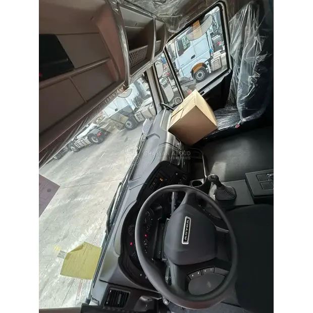 2024 Astra ASTRA-44313804