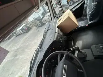 2024-astra-astra-1394923-44313804