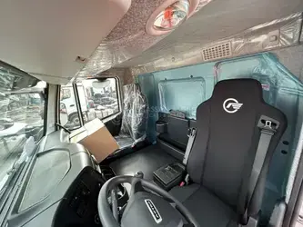 2024-astra-astra-1394923-44313805