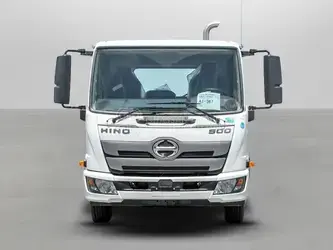 2024-hino-500-1394924-44313807