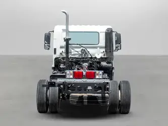 2024-hino-500-1394924-44313808