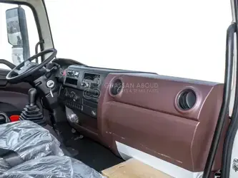 2024-hino-500-1394924-44313809