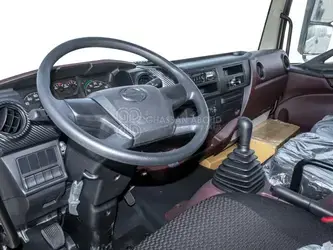 2024-hino-500-1394924-44313810